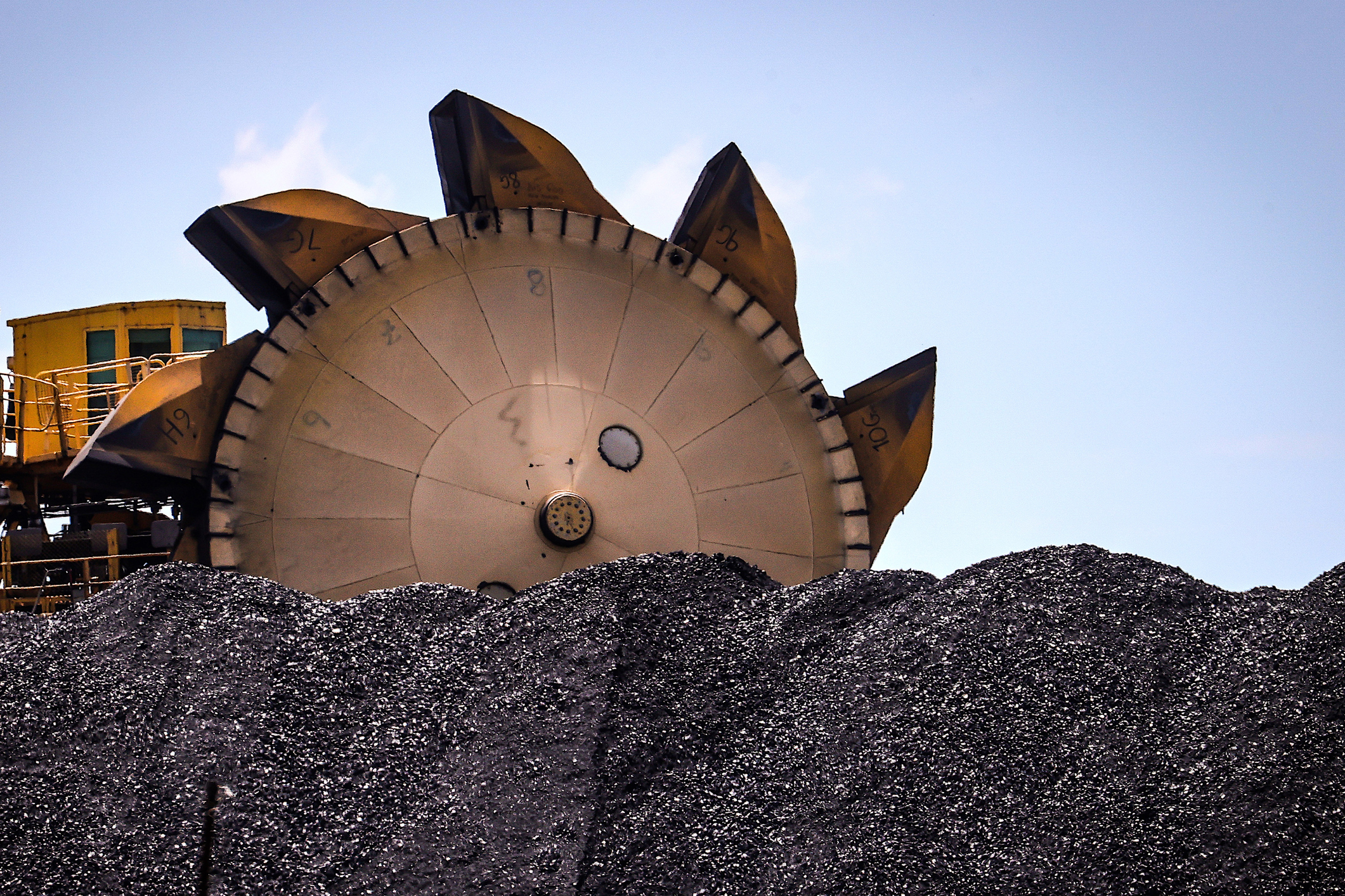 whitehaven coal asx whc russia