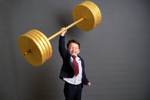 Gold price targets