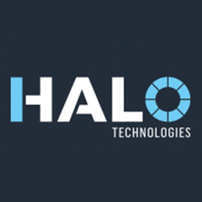 HALO Technologies – HAL