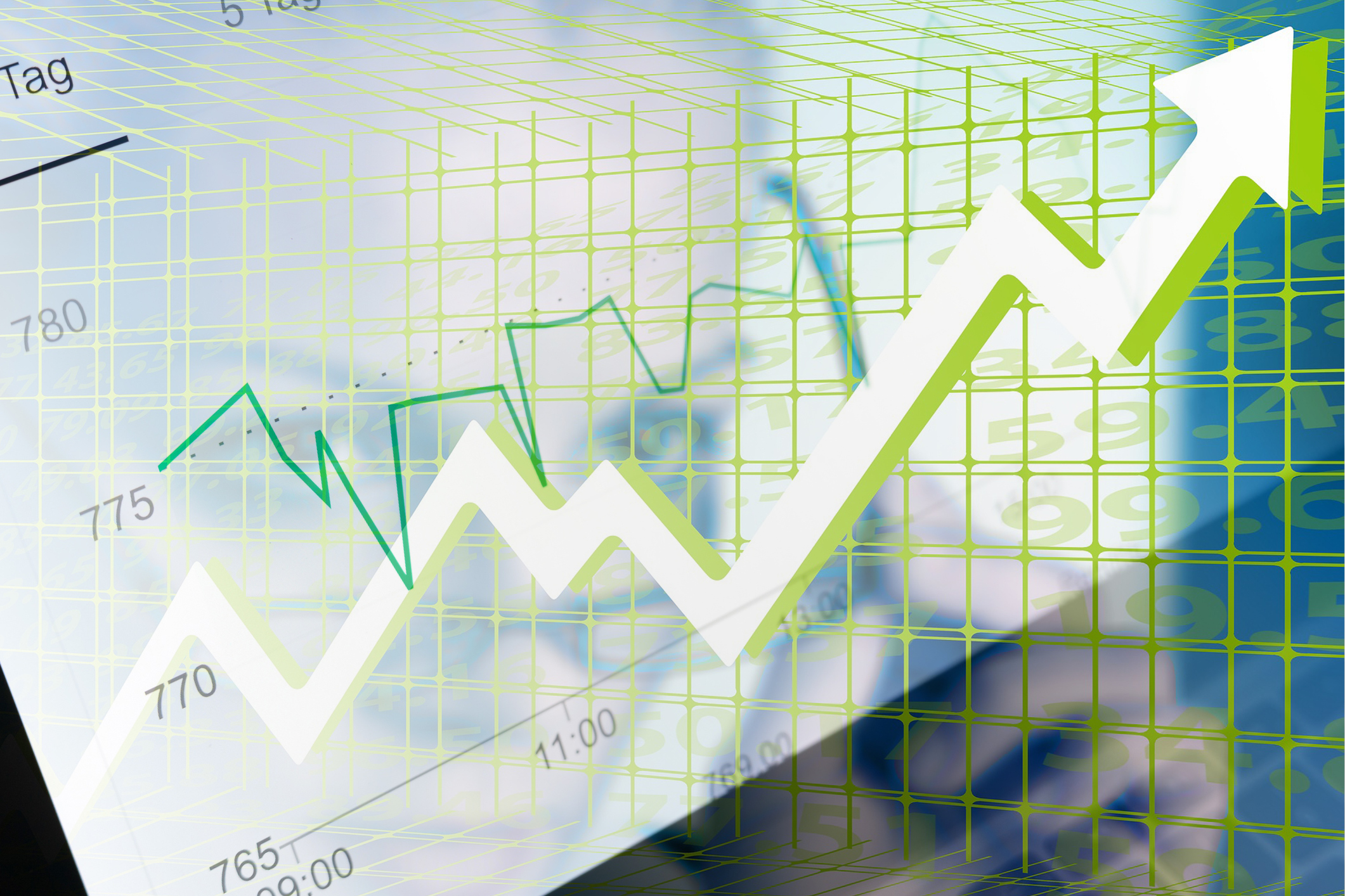 Income Asset Management EarlyPay