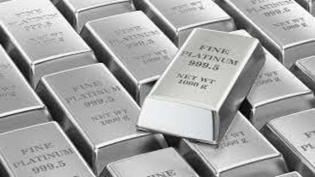 Podium Minerals asx pod