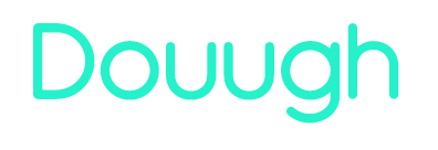 Douugh – DOU
