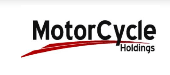 Motorcycle Holdings – MTO