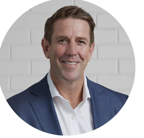 Philip Warren, Non Executive Directior