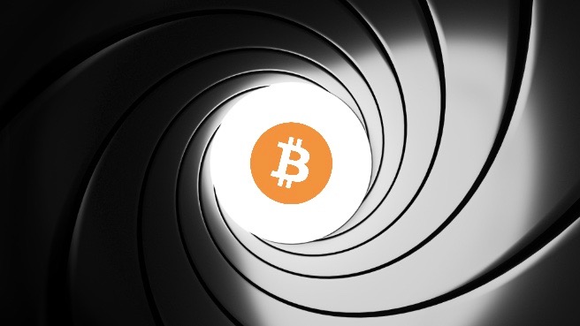 UK crypto