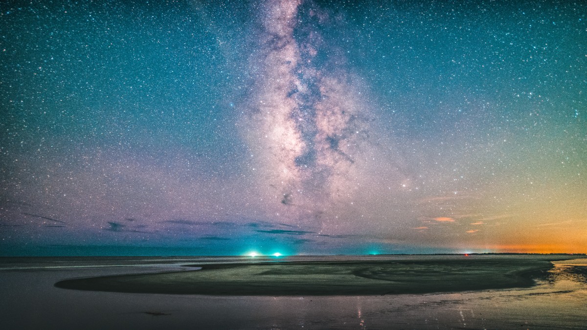 Apollo’s Moonshots: Interoperability play Stargate Finance working to solve ‘bridging trilemma’
