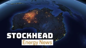 Stockhead Energy News