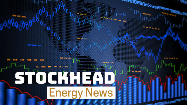 Stockhead Energy News
