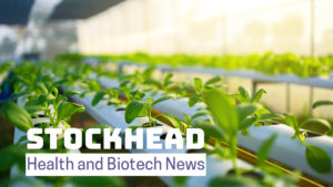 asx health and biotech news