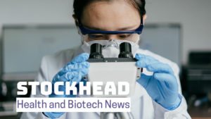 asx health and biotech news