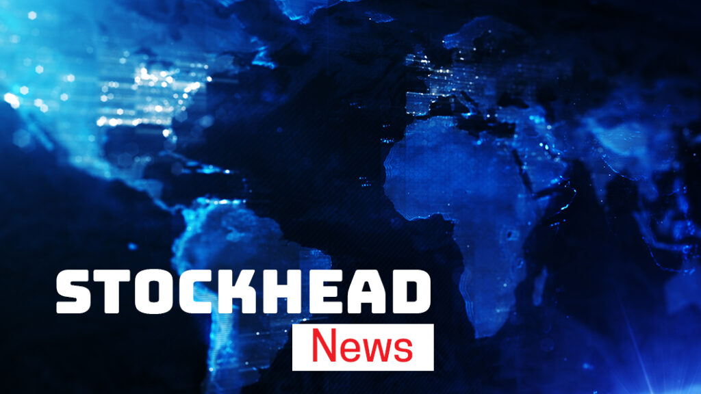 asx news