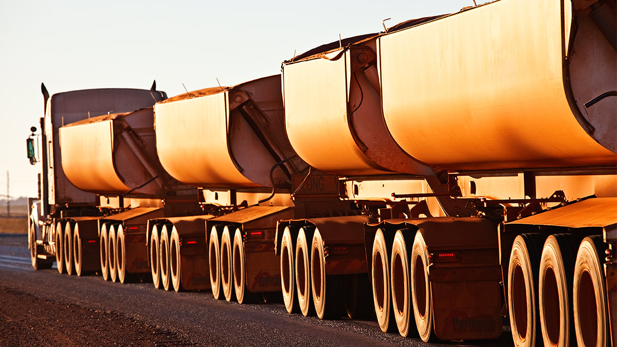 cufe asx cuf iron ore