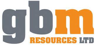 GBM Resources – GBZ