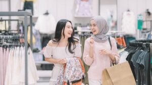 IOupay transaction