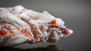 Bryah Resources asx byh nickel copper cobalt