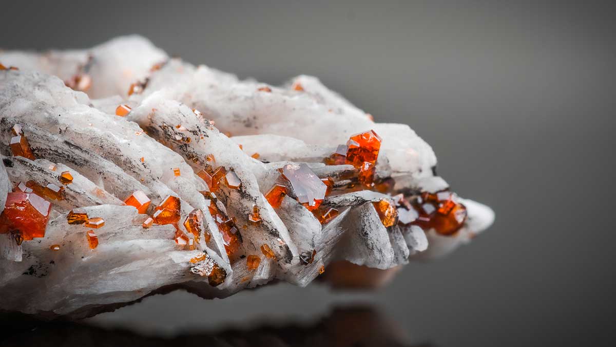 Bryah Resources asx byh nickel copper cobalt