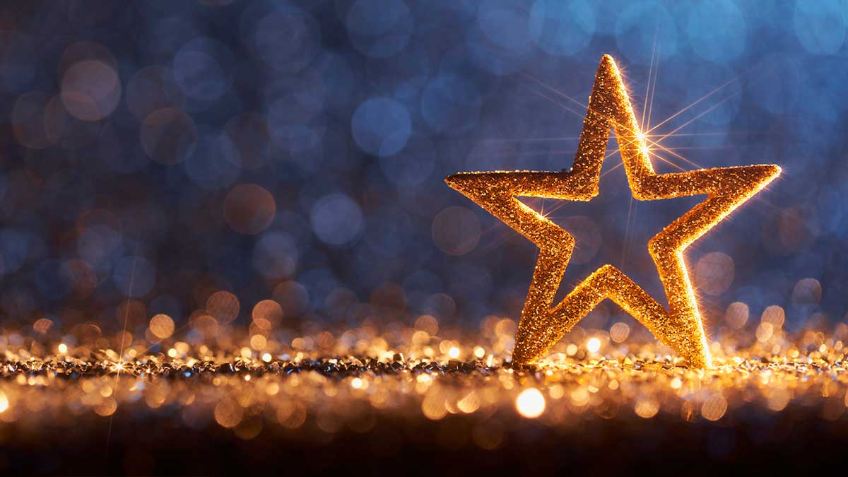 Brightstar Resources asx btr