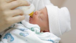 US infant formula asx suppliers