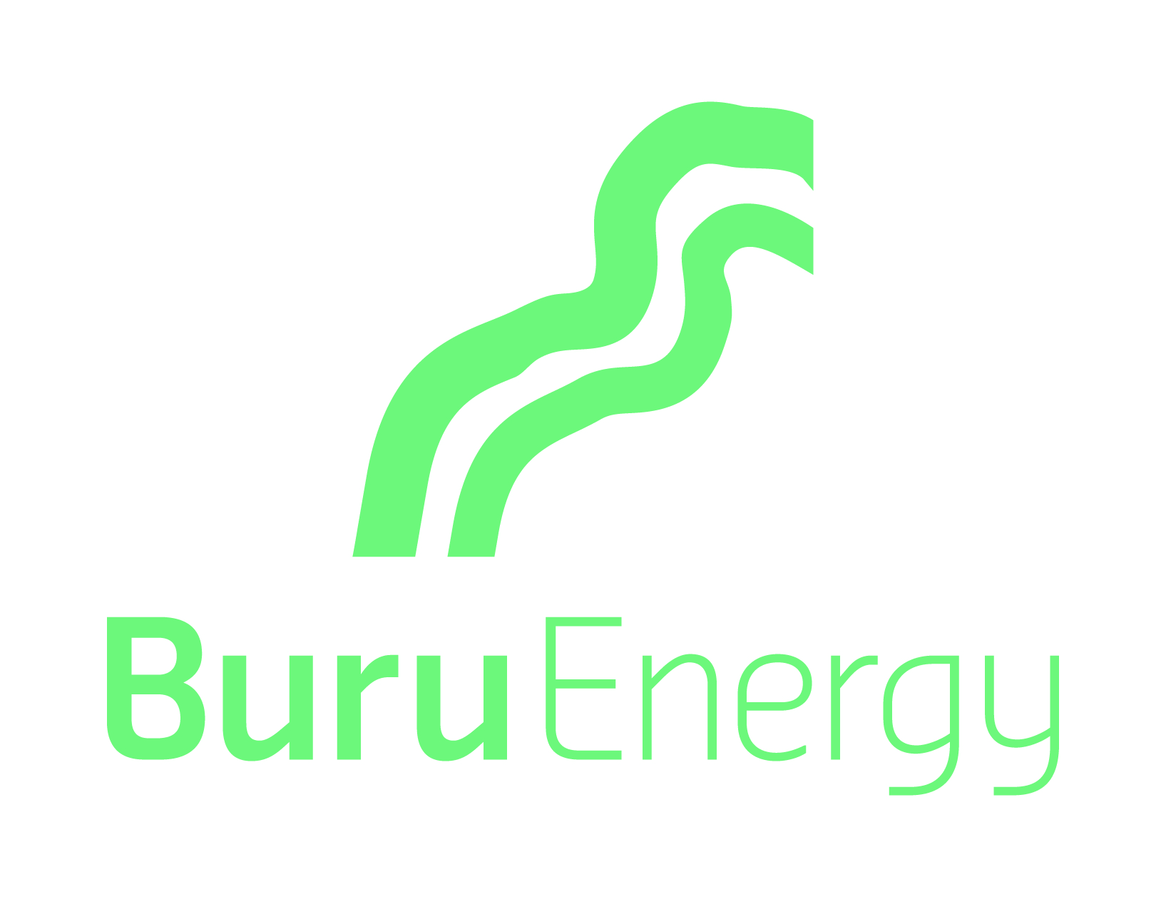 Buru Energy – BRU
