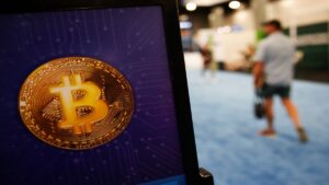 DigitalX Tokenomics