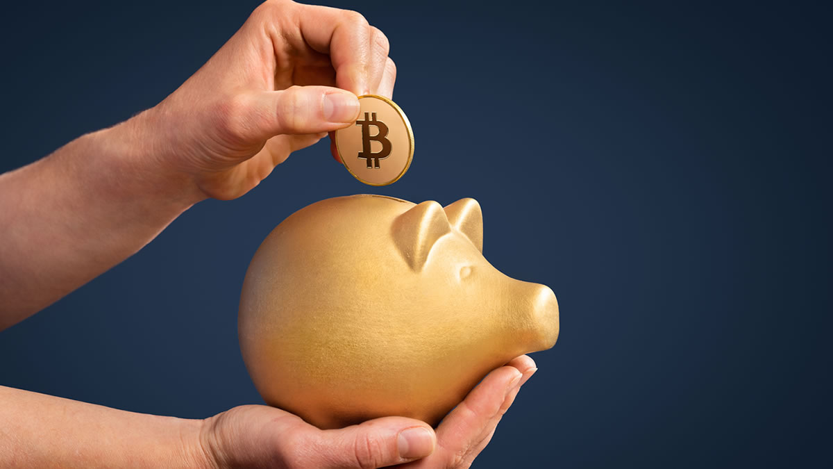 DigitalX CEO, Lisa Wade, chimes in on ‘Why I decided to get paid in Bitcoin’