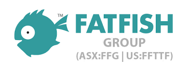 Fatfish Group – FFG
