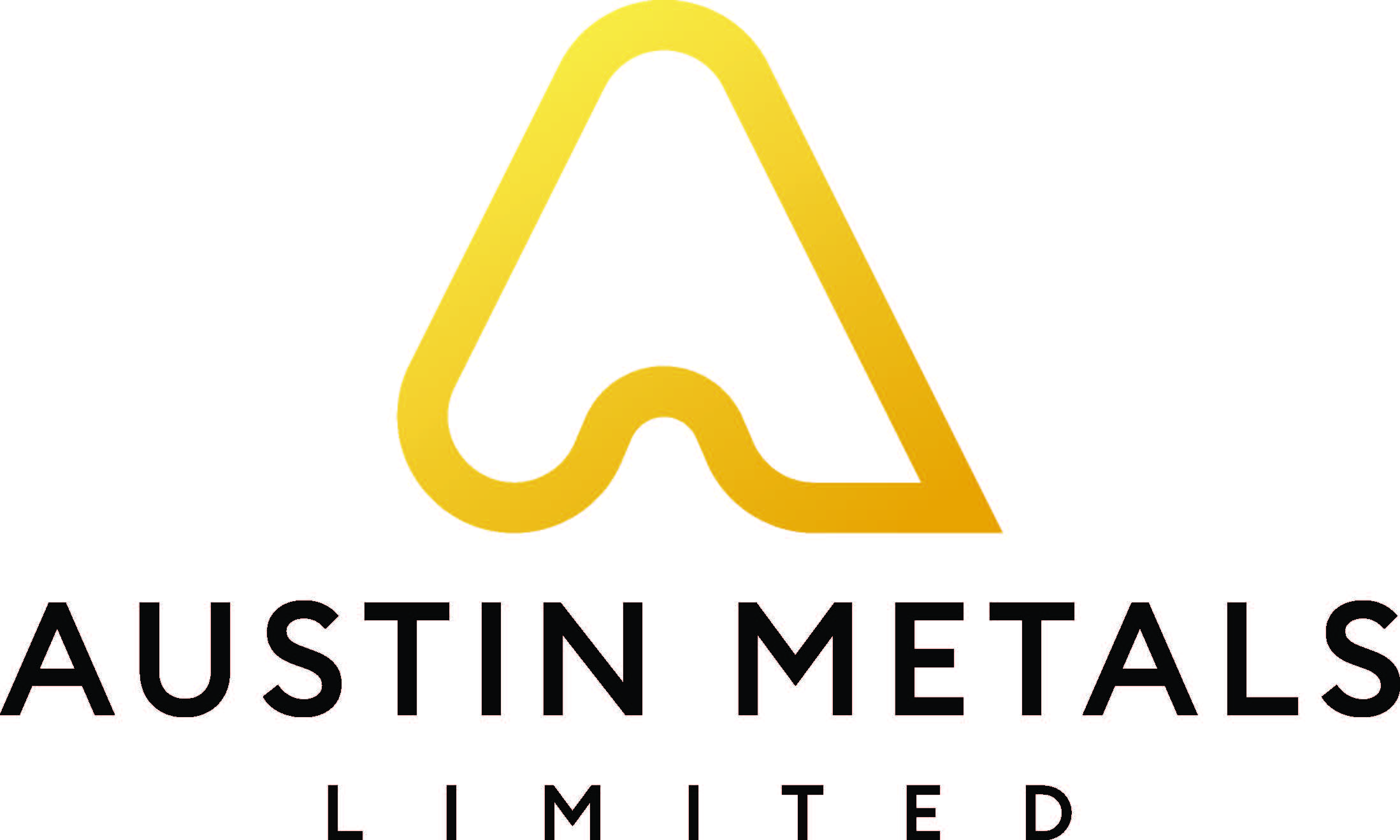 Austin Metals – AYT