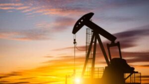 Global Oil Gas