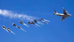 Apollo’s Moonshots: ‘L222’ airdrops offer opportunities, even in this bearish climate