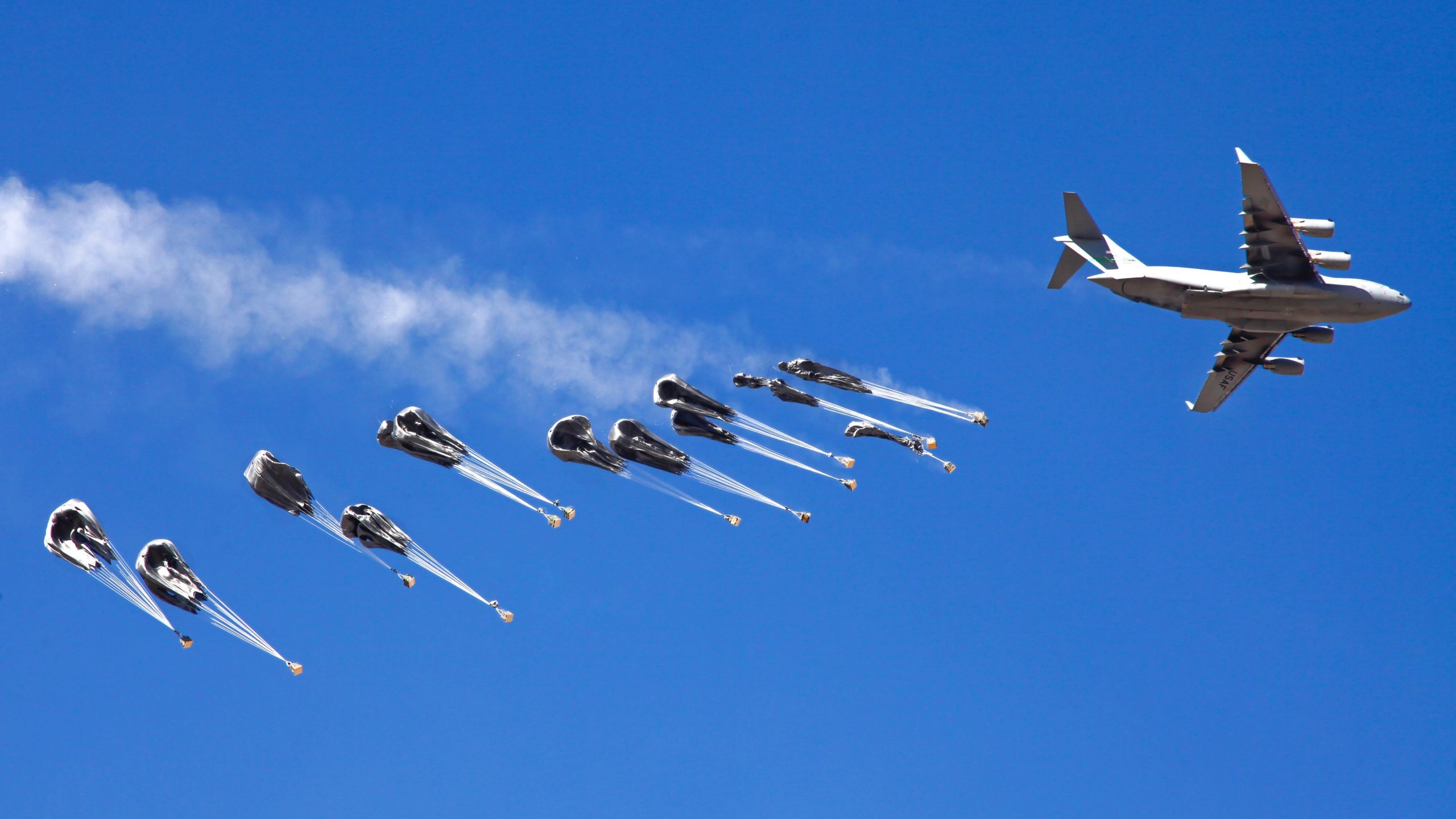 Apollo’s Moonshots: ‘L222’ airdrops offer opportunities, even in this bearish climate