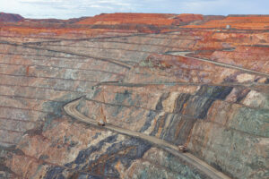 Super Pit