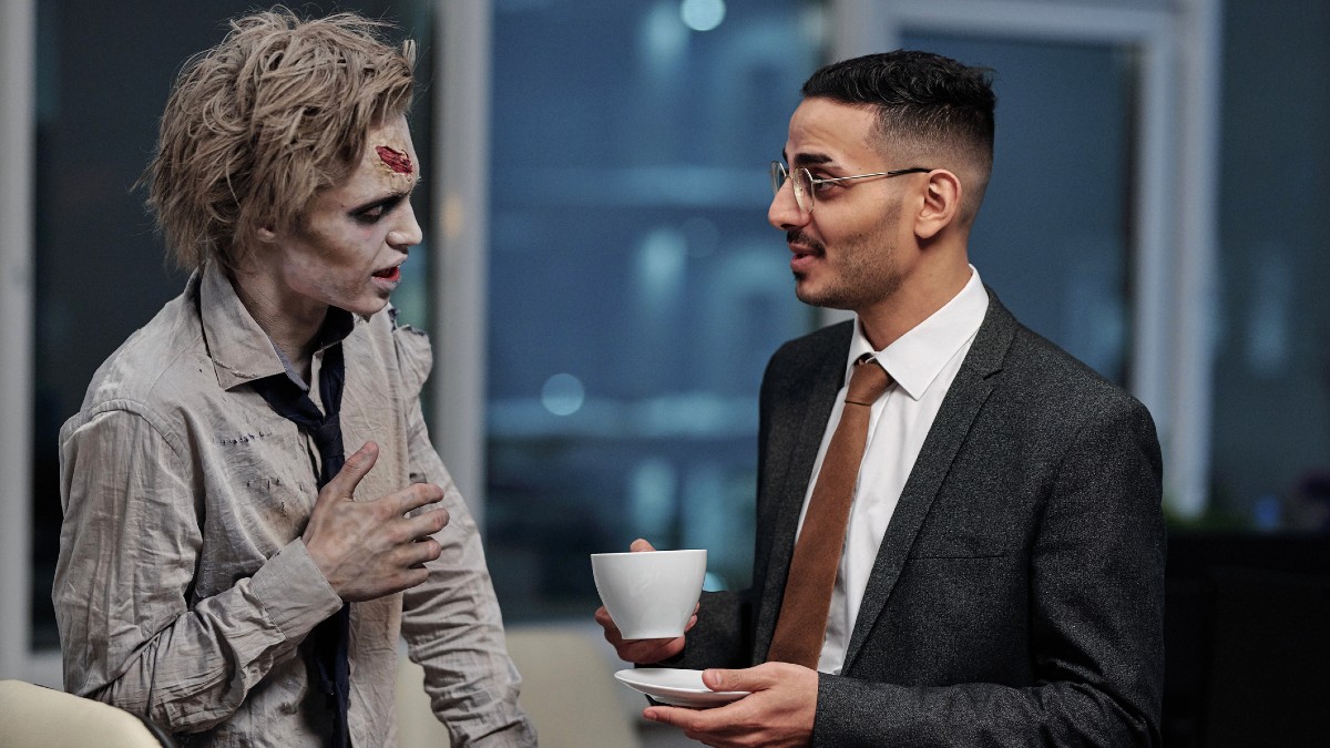 Crypto Espresso: Do Kwon is already bringing back the Terra in today’s quick shot of the latest crypto news