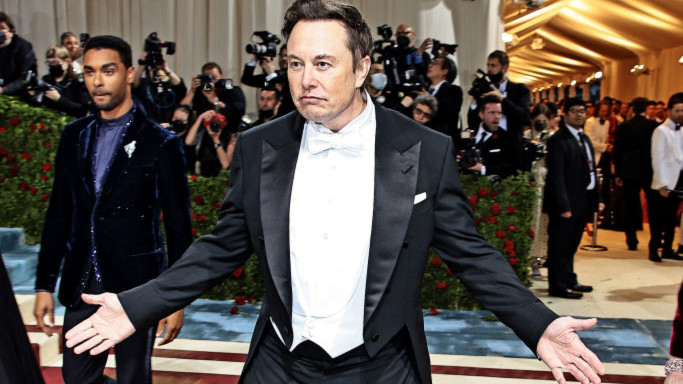 Eye on Lithium: Tesla reveals it goes straight to miners to secure raw materials