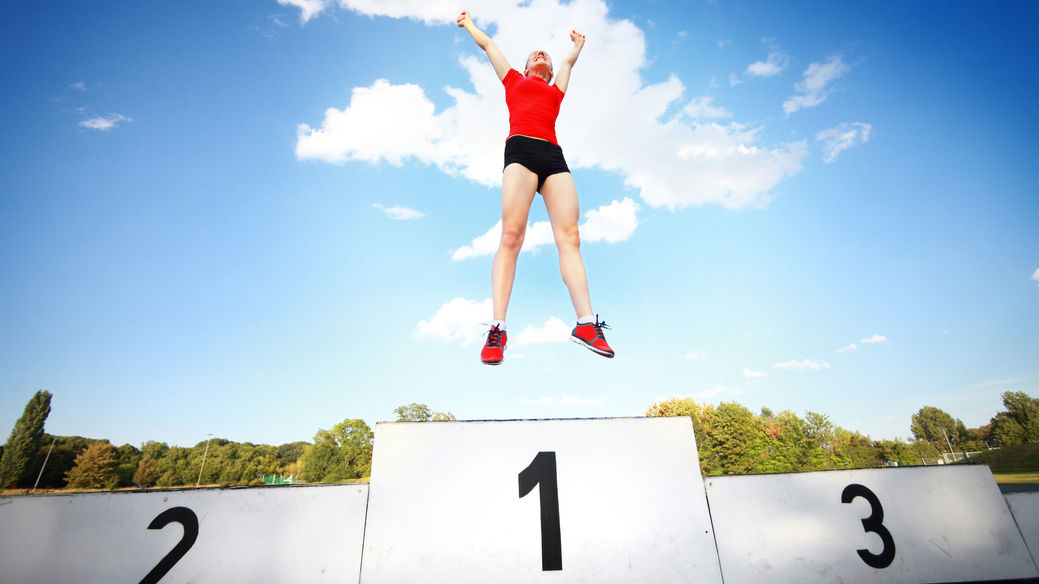 QPM’s MD says they’ve won the ESG nickel race while competitors are still putting their shoes on