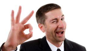 Coinbase coin loss