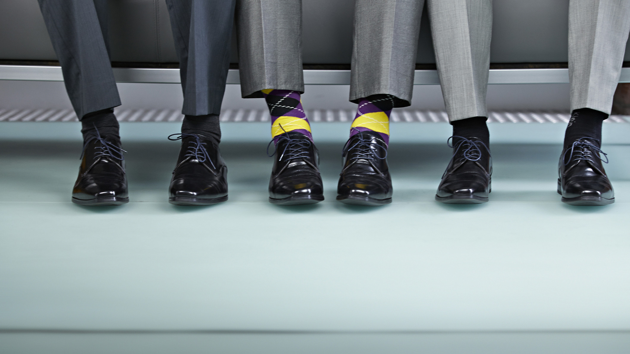 IPO Wrap: Fresh explorers and near-term producers – plus a logistics player for a bit of variety