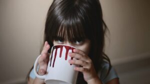 Crypto Espresso: It’s red, blood red in today’s quick shot of the latest crypto moves and news