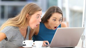 Crypto Espresso: Your quick shot of the latest crypto moves and news