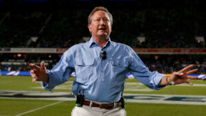 Andrew Forrest