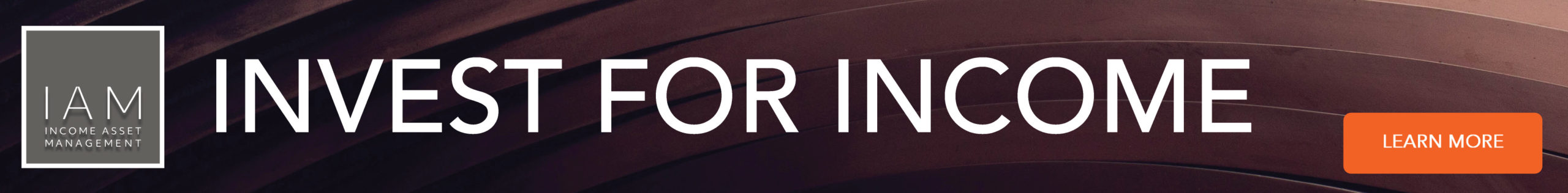 Income Asset Management