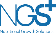 Nutritional Growth Solutions – NGS
