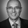 Mark Gray, Executive Director