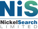 NickelSearch – NIS