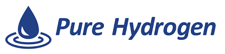 Pure Hydrogen Corporation – PH2