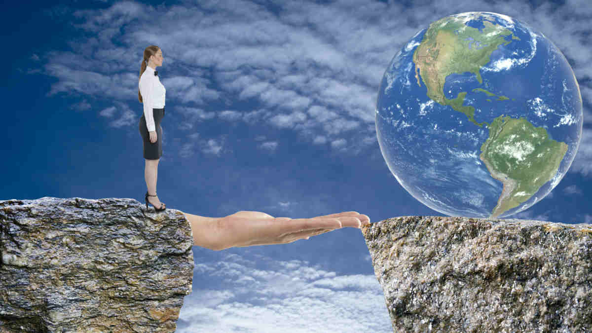 The Ethical Investor: Closing the ‘credibility gap’ in ESG with Subcinctus’ Meryl Sukumar