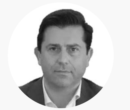 James Tsiolis, Executive Chairman and Chief Executive Officer