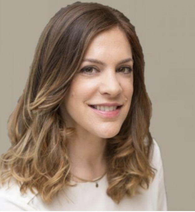 Liron Fendell, CEO and Managing Director