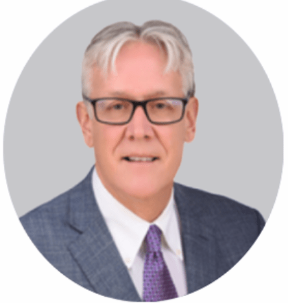 Tom Peregoodoff, Director