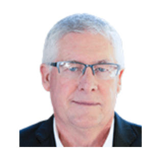 Glenn Walter Cross, Independent Non Executive Director and Chairman and