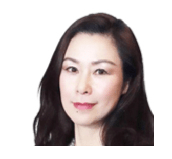 Hao (Lily) Huang, Independent Non-Executive Director